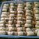 Cooksnap dari Dewi Eing Mutmainnah untuk resep Kue Pukis Sederhana Dan Ekonomis