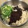 Vicki Lin 的 [菇菇巧思]鴻喜菇乾拌麵 cooksnap