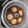 Cooksnap dari Vthree Chie'Moetz CllucynkDiaa untuk resep Bolu chocolatos kukus