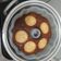 Cooksnap dari Vthree Chie'Moetz CllucynkDiaa untuk resep Bolu chocolatos kukus