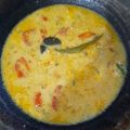 Cooksnap dari ama rachmalina untuk resep Tongseng ayam tidak pedas untuk anak