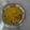 Kashish digambar का कुकस्नैप जब उन्होंने प्याज का पोहा(pyaz ka poha recipe in hindi) बनाया था।