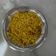Kashish digambar का कुकस्नैप जब उन्होंने प्याज का पोहा(pyaz ka poha recipe in hindi) बनाया था।