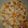 Cooksnap dari Lina untuk resep Pizza mozzarella teflon