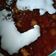 Cooksnap dari Andrenia Giawati untuk resep 7. Bubur Surudut a.k.a Bubur Aci Gula merah #prRamadhan_Takjil
