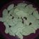 El cooksnap de Dulzuras Cari cuando hizo Galletitas de Manteca.