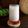 Cooksnap dari Nay's Kitchen untuk resep Es Tape Ketan