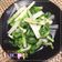 棠棠 的 清炒小白菜（低醣生酮餐）（素食料理）（家常菜） cooksnap