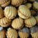 صورة من Chef hamdy morsy، شاركها بعد تجربة وصفة بتيفور