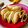 Cooksnap dari Irma Rays untuk resep Pastel Pisang Coklat