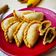 Cooksnap dari Irma Rays untuk resep Pastel Pisang Coklat