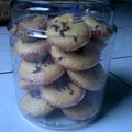 Cooksnap dari Sutriyanti_sut untuk resep Cake kuning telur
