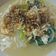 Cooksnap dari Lukita Wardani untuk resep Mie rebus keto rasa mie instan