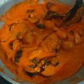 Cooksnap dari Bagus Ibnu Hajar untuk resep Terong Balado