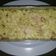 Cooksnap dari Enno31 untuk resep Macaroni Schotel (Kukus)