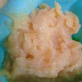 Cooksnap dari Alista Enoch untuk resep Pie buah fla custard