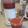 Ancsyka001 Cooksnap-ja, amikor elkészítette a(z) Epres-almás smoothie receptet.