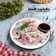 Cooksnap dari Mama fathan untuk resep Cenil endess