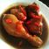 Cooksnap dari Ilona B T Adhitya untuk resep Ayam Kecap