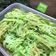 Cooksnap dari Lisa untuk resep Roti Jala Kuah Kinca
