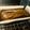 El cooksnap de Steff Galicia cuando hizo Pan de avena sin gluten ni lácteos.