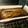 El cooksnap de Steff Galicia cuando hizo Pan de avena sin gluten ni lácteos.