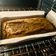 El cooksnap de Steff Galicia cuando hizo Pan de avena sin gluten ni lácteos.