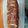 El cooksnap de Pablo De Armas cuando hizo Pan de carne relleno.