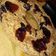 El cooksnap de SoudLR cuando hizo Budín saludable de banana y membrillo.