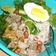 Cooksnap dari Nafidhatul Ula untuk resep 192. Sop Mie Asin ala Kota Singkawang