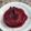 El cooksnap de Daiana Guibaudo cuando hizo Peras al vino tinto (malbec).