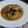 El cooksnap de Carolina Cocina cuando hizo Solomillo de cerdo en salsa '' como yo se''.