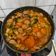 Cooksnap dari lisa nuri untuk resep Cap Cay Goreng Merah, irit !
