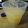 BenChris's cooksnap of when they made Homemade orange juice.