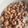 Amaka iheke's cooksnap of when they made Roasted groundnut.