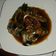 Cooksnap dari Eka Ajah Yah untuk resep Kerang saus pedas manis