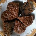 Cooksnap dari amira untuk resep White coffe cake oreo