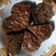 Cooksnap dari amira untuk resep White coffe cake oreo