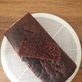 Cooksnap dari Rahmadany Wahyudi untuk resep Bolu Karamel / sarang semut