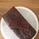Cooksnap dari Rahmadany Wahyudi untuk resep Bolu Karamel / sarang semut