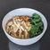 Cooksnap dari Mercia W untuk resep Mie Ayam Jakarta