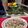 Marie Murphy's cooksnap of when they made Beef Stroganoff.