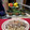 Marie Murphy's cooksnap of when they made Beef Stroganoff.