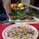Marie Murphy's cooksnap of when they made Beef Stroganoff.