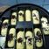 Cooksnap dari Ridha, ArHan's Mommy.. untuk resep Pukis no mixer