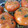 El cooksnap de Becky cuando hizo Tapa de tomate al horno.
