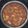El cooksnap de Alba cuando hizo Pastel esponjoso de manzanas rojas.