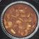 El cooksnap de Alba cuando hizo Pastel esponjoso de manzanas rojas.