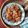 Cooksnap dari Nay's Kitchen untuk resep Pisang Goreng Nangka tabur keju