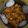 Pankti Baxi Desai's cooksnap of when they made પનીર ભુરજી (Paneer Bhurji Recipe In Gujarati).